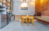Туры в отель Feels Like Home Villa