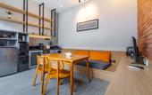 Туры в отель Feels Like Home Villa