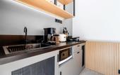 Туры в отель Feels Like Home Villa
