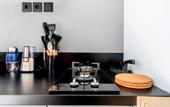 Туры в отель Feels Like Home Villa