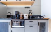 Туры в отель Feels Like Home Villa
