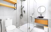 Туры в отель Feels Like Home Villa