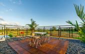 Туры в отель Feels Like Home Villa