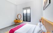 Туры в отель Feels Like Home Villa