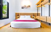 Туры в отель Feels Like Home Villa