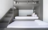 Туры в отель Feels Like Home Villa