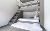 Туры в отель Feels Like Home Villa