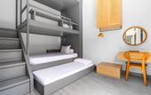 Туры в отель Feels Like Home Villa