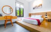 Туры в отель Feels Like Home Villa