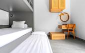 Туры в отель Feels Like Home Villa
