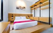 Туры в отель Feels Like Home Villa