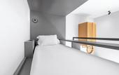 Туры в отель Feels Like Home Villa