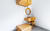 Туры в отель Feels Like Home Villa