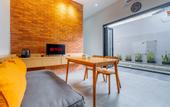 Туры в отель Feels Like Home Villa