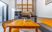Туры в отель Feels Like Home Villa