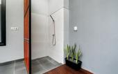 Туры в отель Feels Like Home Villa