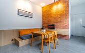 Туры в отель Feels Like Home Villa