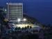 Туры в Mersin Hilton SA