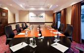 Туры в отель Mersin Hilton SA