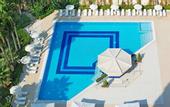 Туры в отель Mersin Hilton SA