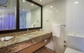 Туры в отель Mersin Hilton SA