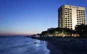 Туры в отель Mersin Hilton SA