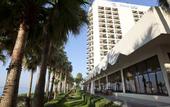 Туры в отель Mersin Hilton SA