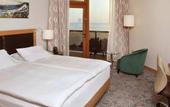 Туры в отель Mersin Hilton SA