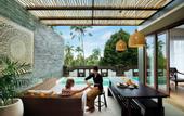 Туры в отель Khastana Hadi Tegallalang, Ubud