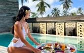 Туры в отель Khastana Hadi Tegallalang, Ubud