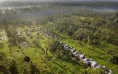 Туры в отель Khastana Hadi Tegallalang, Ubud