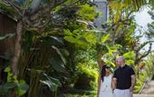 Туры в отель Khastana Hadi Tegallalang, Ubud