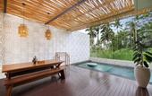Туры в отель Khastana Hadi Tegallalang, Ubud