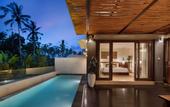 Туры в отель Khastana Hadi Tegallalang, Ubud