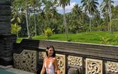 Туры в отель Khastana Hadi Tegallalang, Ubud