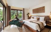 Туры в отель Khastana Hadi Tegallalang, Ubud
