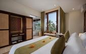 Туры в отель Khastana Hadi Tegallalang, Ubud