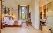 Туры в отель Khastana Hadi Tegallalang, Ubud