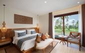 Туры в отель Khastana Hadi Tegallalang, Ubud