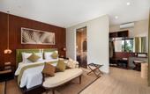 Туры в отель Khastana Hadi Tegallalang, Ubud