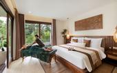 Туры в отель Khastana Hadi Tegallalang, Ubud