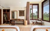 Туры в отель Khastana Hadi Tegallalang, Ubud