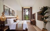 Туры в отель Khastana Hadi Tegallalang, Ubud