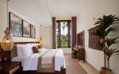 Туры в отель Khastana Hadi Tegallalang, Ubud
