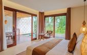 Туры в отель Khastana Hadi Tegallalang, Ubud