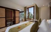 Туры в отель Khastana Hadi Tegallalang, Ubud