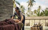 Туры в отель Khastana Hadi Tegallalang, Ubud