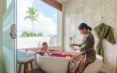 Туры в отель Khastana Hadi Tegallalang, Ubud