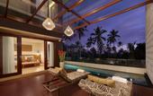 Туры в отель Khastana Hadi Tegallalang, Ubud
