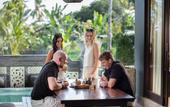 Туры в отель Khastana Hadi Tegallalang, Ubud